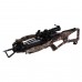 Excalibur Hybrid X Mossy Oak Country DNA Crossbow Package